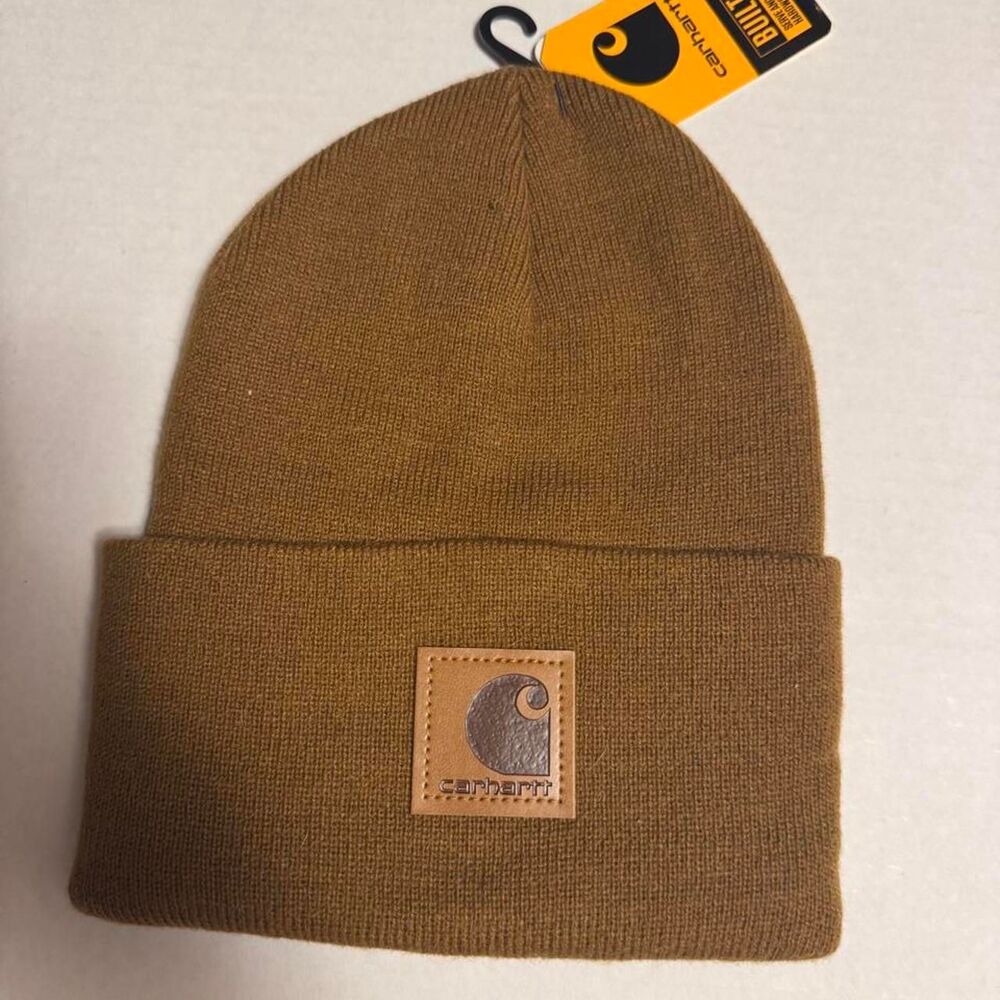 Carhartt Women's Hat